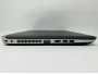 Купити ноутбук бу HP ProBook 455 G3 SSD